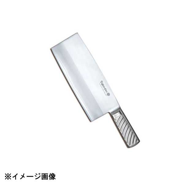 ＴＯＪＩＲＯ ＰＲＯ 中華庖丁 Ｆ－６３０ ２２ｃｍ