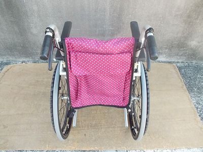 ウルトラシリーズ NA-U