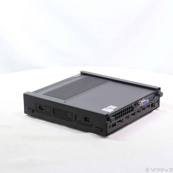 【新品】ゲーミングPC★RX9070XT/Ryzen 7/NVMe 1TB ゲーミングPC Ryzen 7 7700X/RX9070XT/32GB/1TB