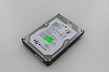 Sata Price Seagate Barracuda 250 Seagate 250GB 7200RPM SATA 16MB