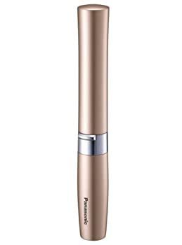 中国切手 北京五輪切手 吉祥奥運 中国集郵総公司 中国切手 北京五輪切手 吉祥奥運 中国集郵総公司 中国切手 北京