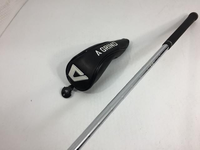 中古ゴルフクラブ】A DESIGN GOLF A GRIND(A グラインド