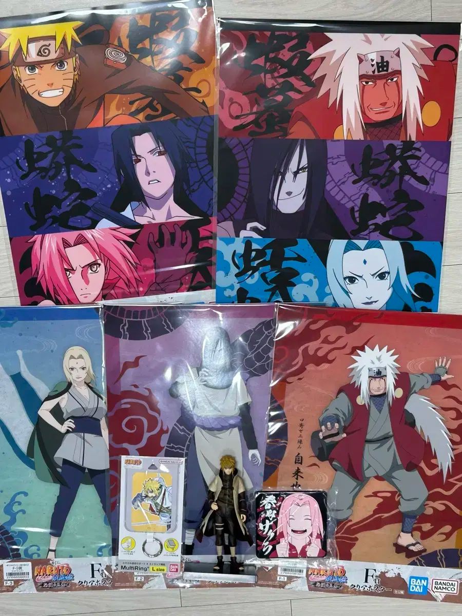 Naruto love of my life | FUNSHAPE-Akatsuki Naruto Hoshigaki Kisame