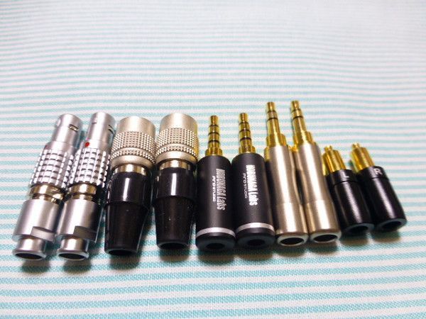 T1 2nd 3rd Z7 MOGAMI 2944 XLR 3ピン 200cm T1 2nd 3rd Z7 MOGAMI 2944 XLR 3ピン 200cm