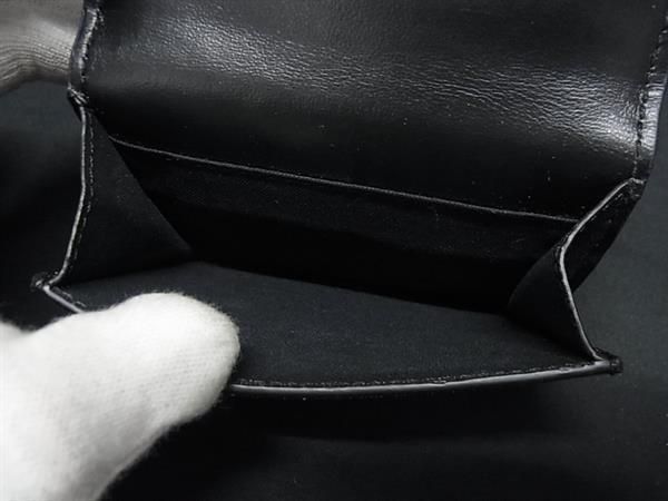 □極美品□ FENDI×VERSACE フェンディ×ヴェルサーチ フェンダーチェ  