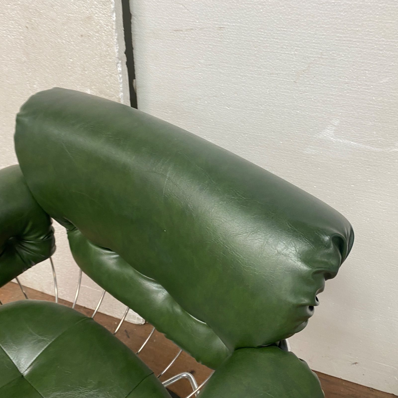 大一産業　台間　メダルサンド　両替機　25πコイン 1000円　500円100円 大一産業 台間 メダルサンド 両替機 25πコイン 1000円 500円100