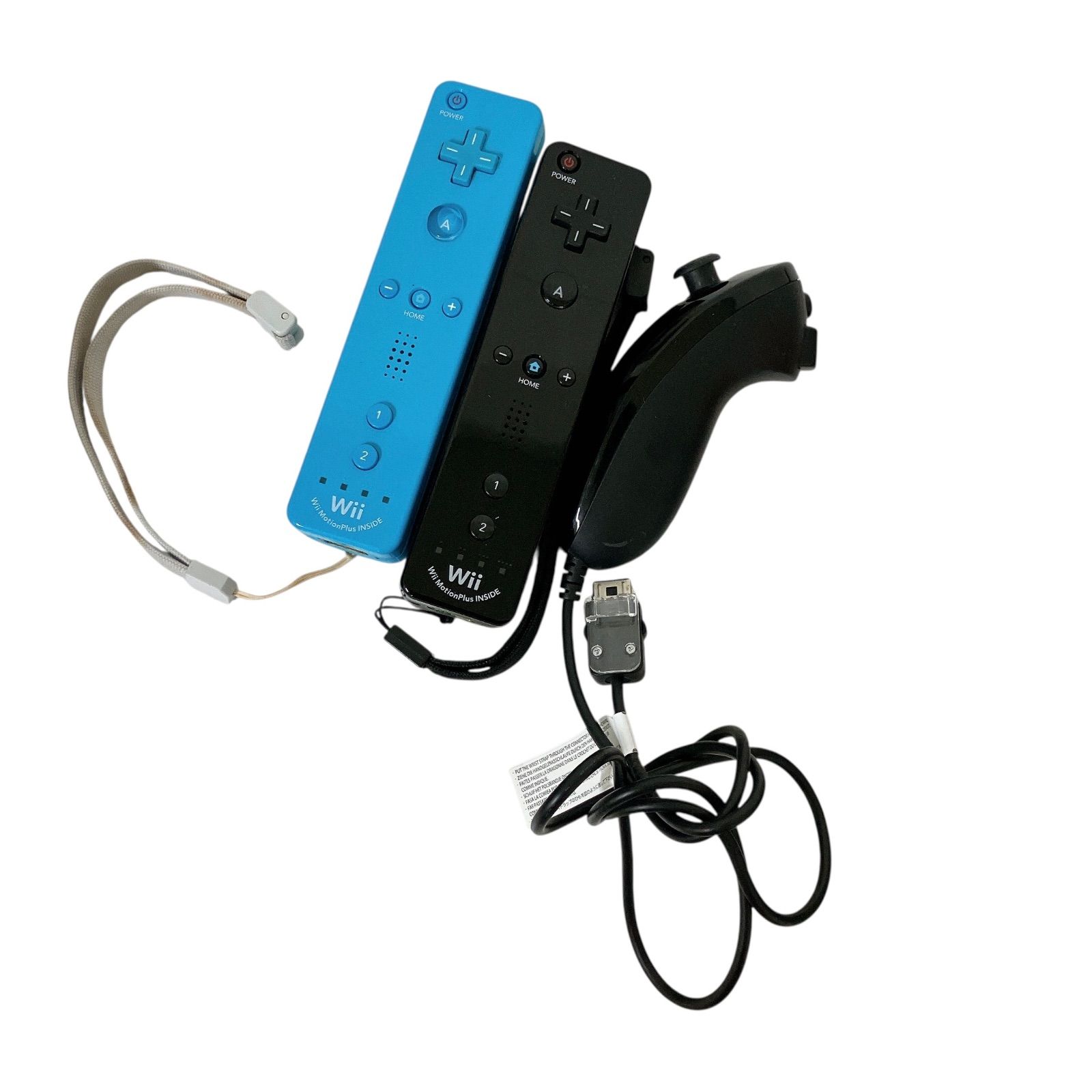 ソフト一式 wii|GAMECUB|バイオハザード|マリオパーティ4|ピクミン