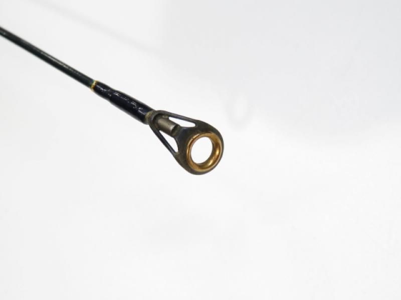 ICSS-64L