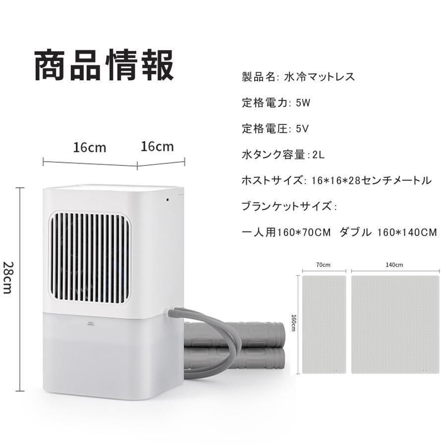 残水量が