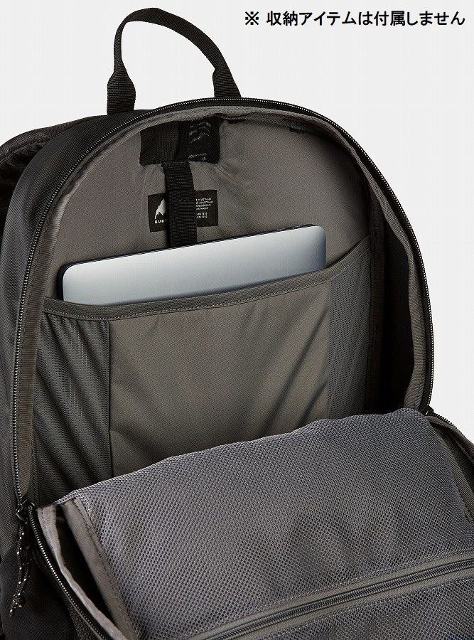 HIKER 30L
