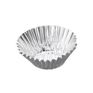 まとめ シンメイ アルミケース 7号 1パック 500枚 ×10セット