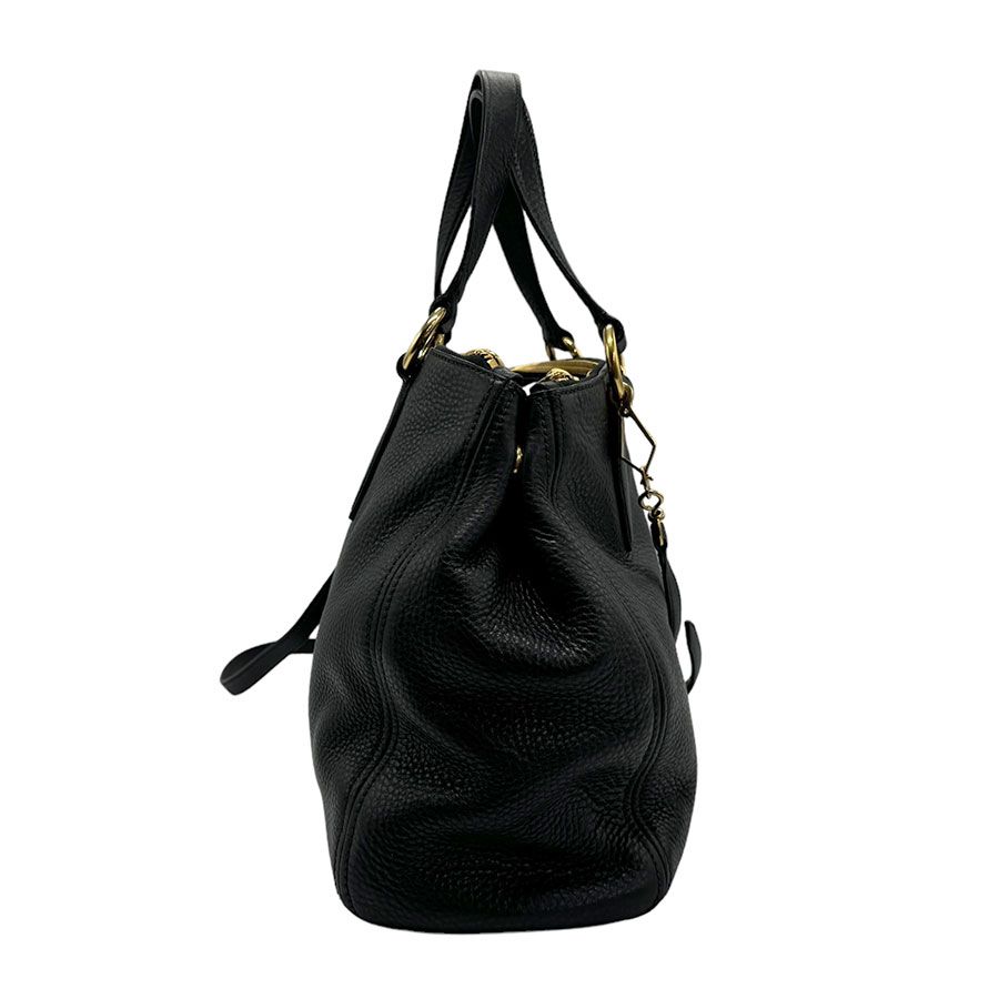 ミュウミュウ MIUMIU ハンドバッグ ショルダーバッグ RN0620 - メルカリ 