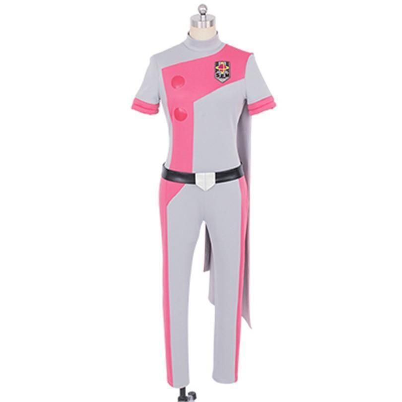 アイドルマスター SideM S.E.M 舞田類 まいたるい 風 コスプレ衣装 演出服 変装 cosplay 仮装 二次会 イベント パーティー