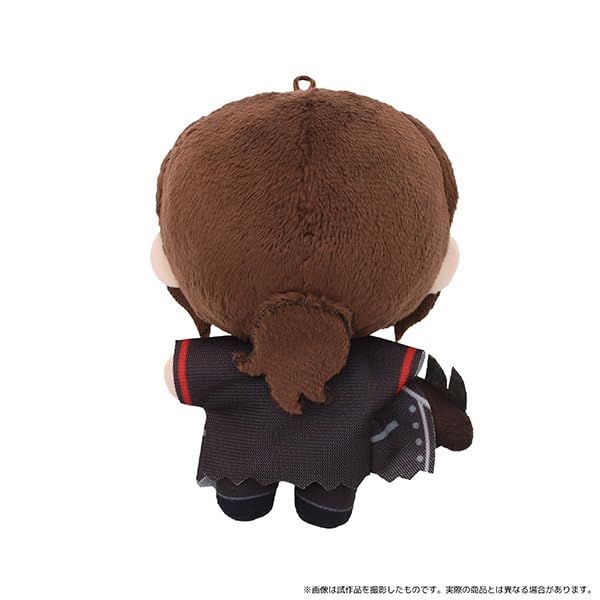 Limbus company リンバスカンパニー グレゴール まとめ売り リンバスカンパニー くじメイト C賞・D賞セット グレゴール