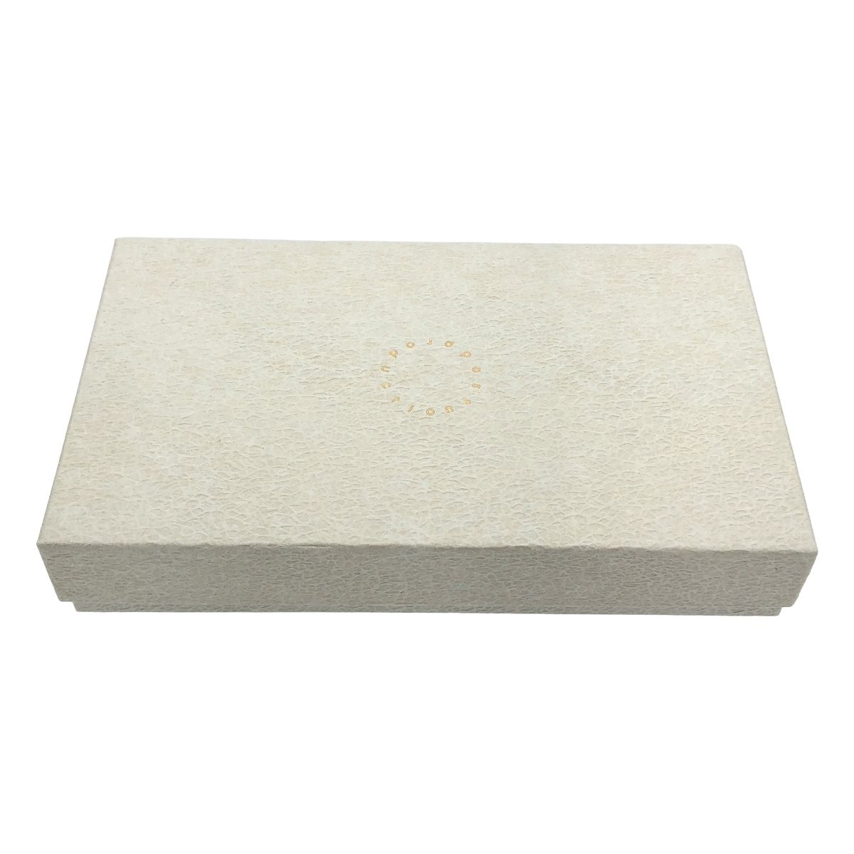 ポストプロダクション MIL-GLOVES