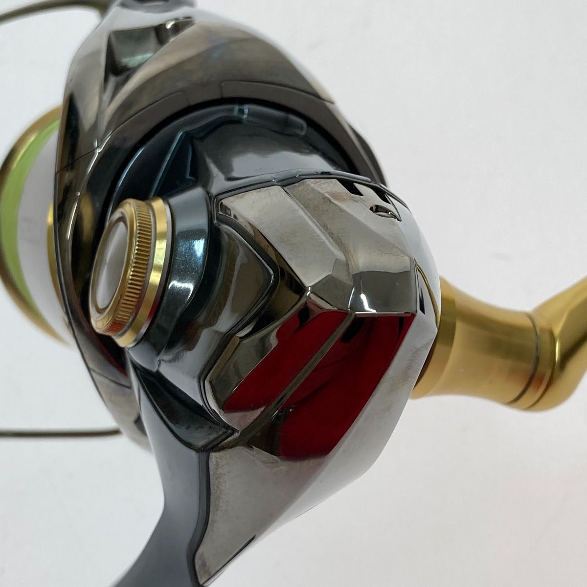 14 ステラ 4000XG 032508 14ステラ 4000XG