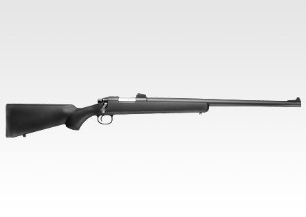 東京マルイ ボルトアクションエアーライフル VSR-10 プロスナイパーバージョン 18才以上用 佐川急便