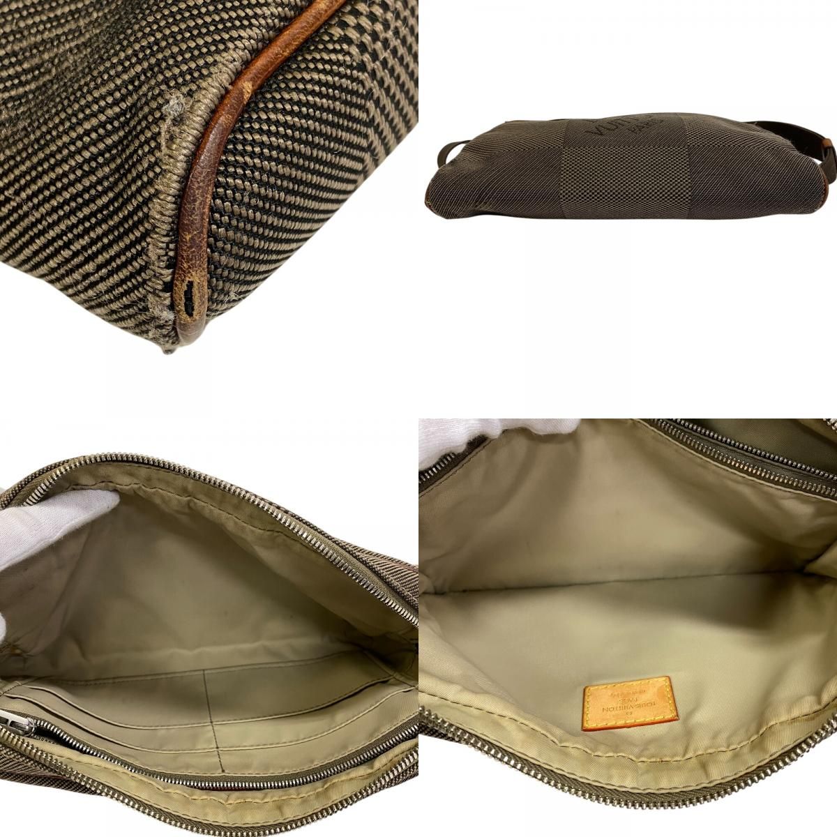 特別セール　アシックス　DS LIGHT X-FLY PRO 3 26.5cm ドンペリニヨン ロゼ ルミナス 2008の通販【moment】 ドン