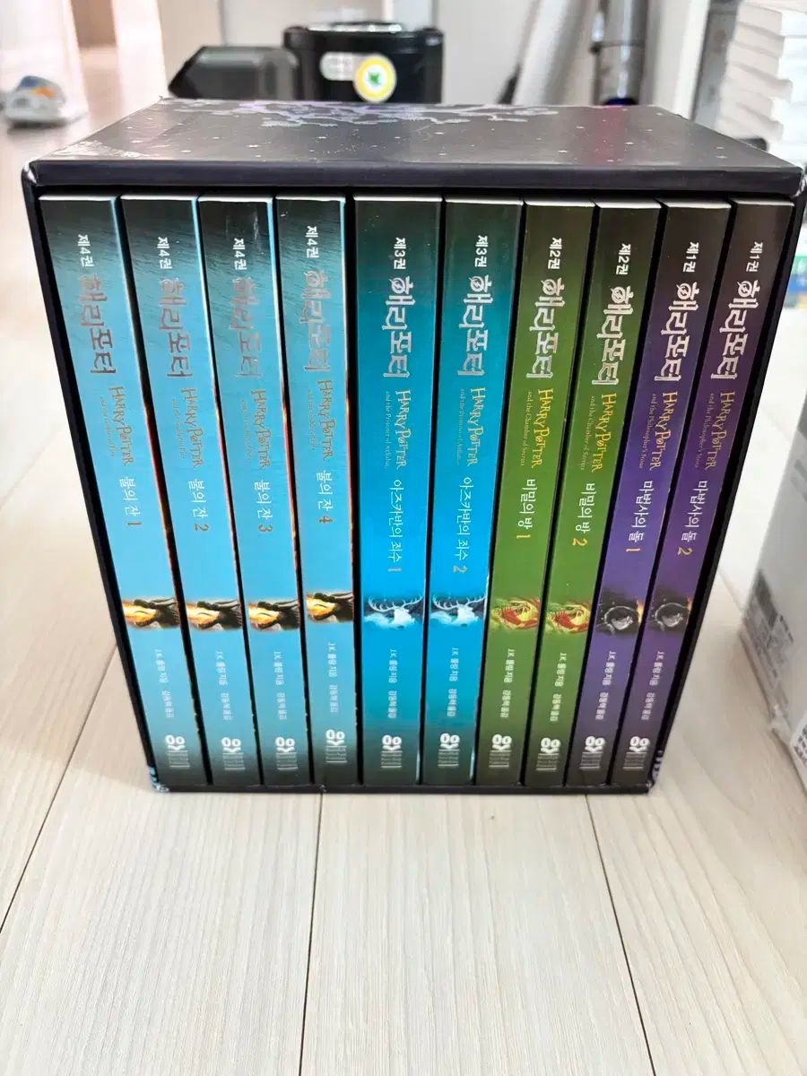 葉祥明 ダイヤモンドスクリーニング 「春の丘」 メルヘン画家 葉祥明額