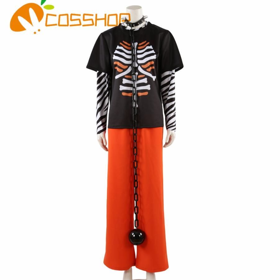 sma House 本橋依央利Rap Battle Break コス服 コスプレ衣装 演出服 cosplay