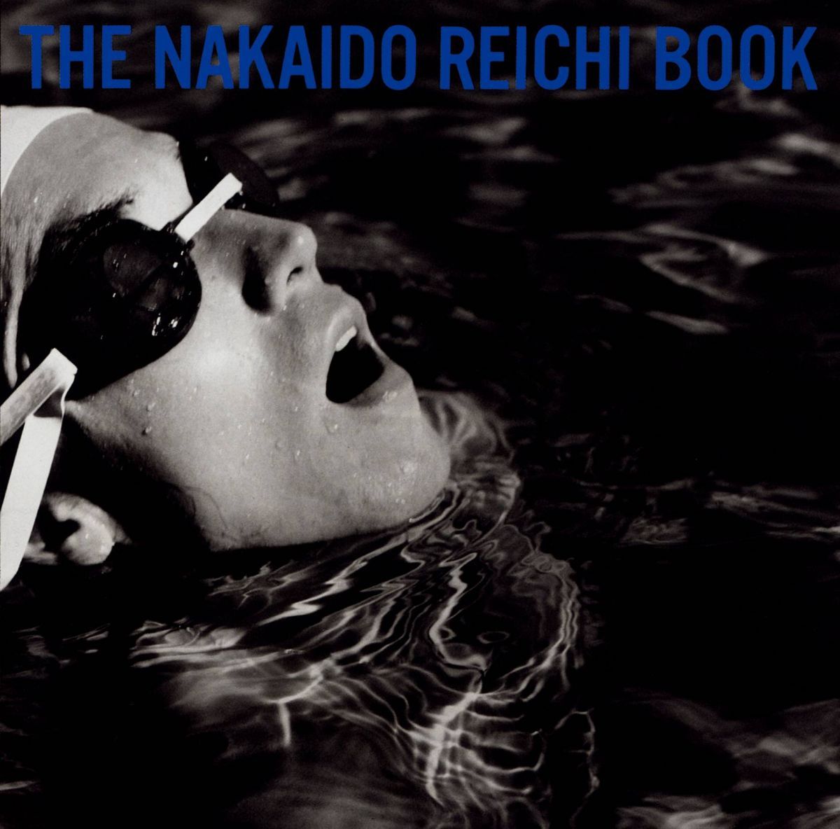 その他 2LP Nakaido Reichi Nakaido Reichi UPJY9498 UNIVERSAL MUSIC JAPAN Japan Vinyl /00520 2LP Nakaido Reichi Nakaido Reichi UPJY9498 UNIVERSAL MUSIC