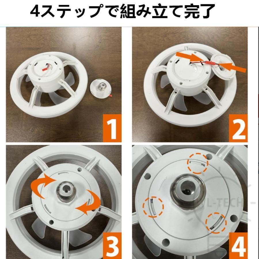 鈴木八郎作】粉吹平ぐい吞み 箱有り （Yahoo!オークション