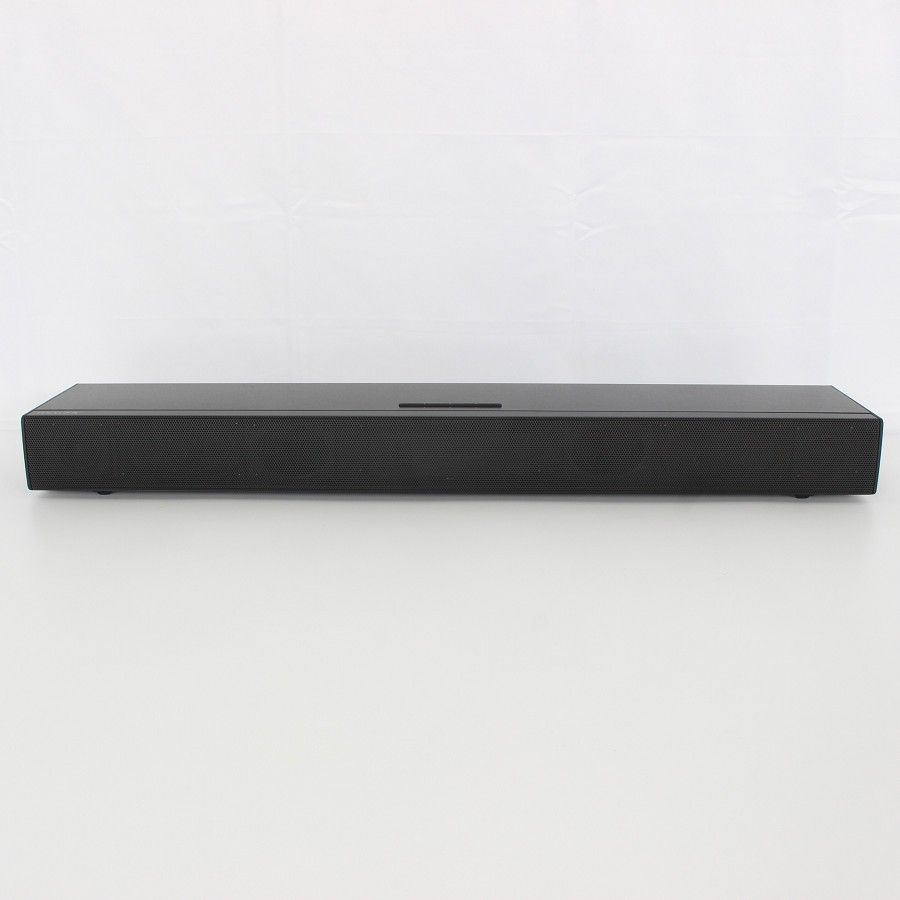 RA-B100 サウンドバー