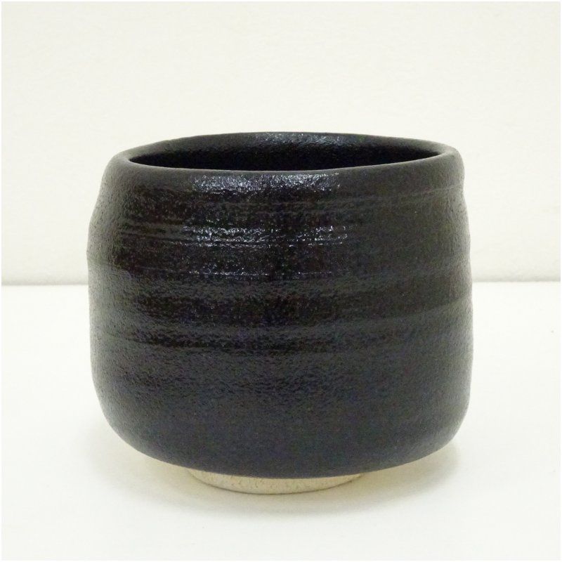 逢絢亭・新品】茶道具 茶碗 京焼 色絵 富士山の絵 小野山照雲 共 【