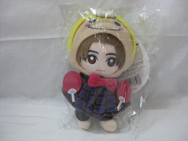未開封 】 Hey!Say!JUMP 山田涼介 15th Anniversary Live TOUR