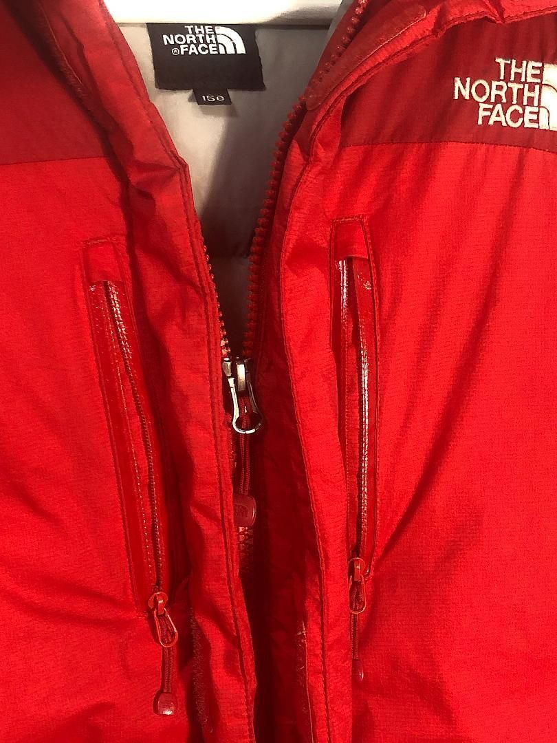 ヒマラヤンデザイン