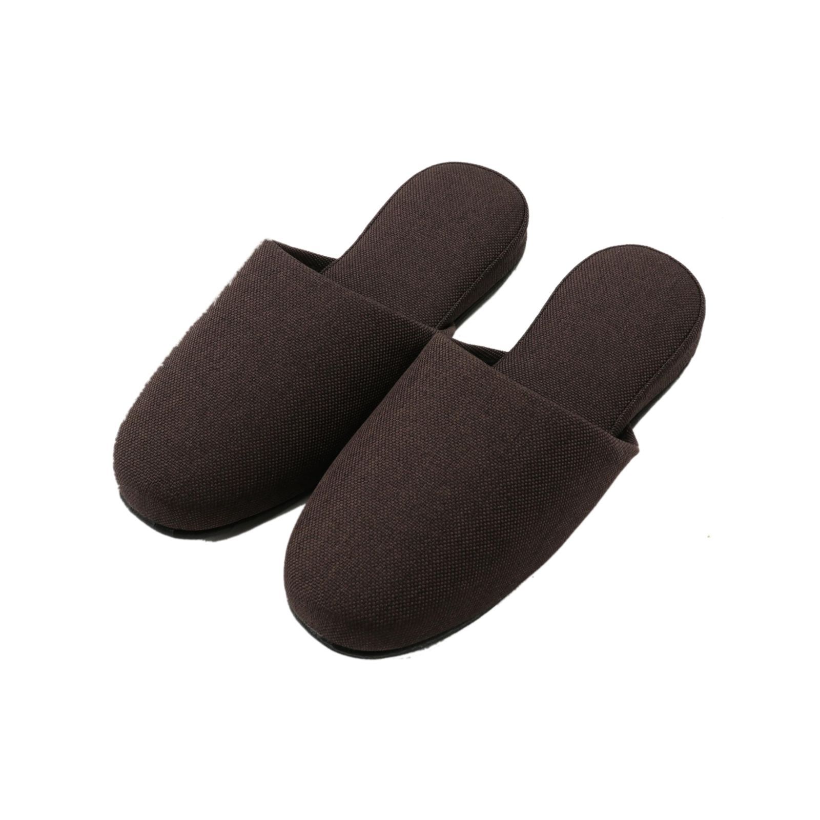 KTM 路面電車シリーズ 組立キット 東京市電 4100形 ▽ KTM 路面電車