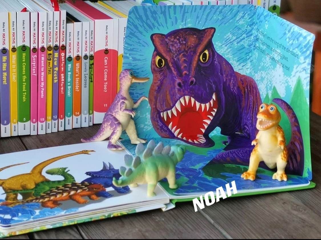 新品】baby all 数科学 英語絵本40冊 ベビーオール 仕掛け絵本 おまけ 新品】baby all 数科学 英語絵本40冊 ベビーオール 仕掛け絵本 おまけ