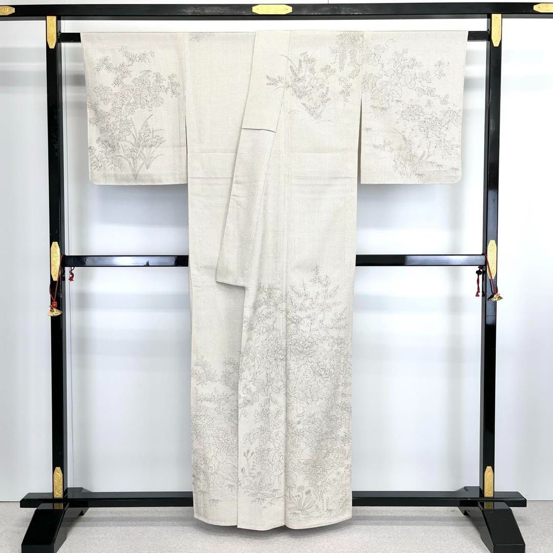 茶道具 垂撥 竹スイハツ 筏 黒竹 野点 黒竹垂撥(五本組)