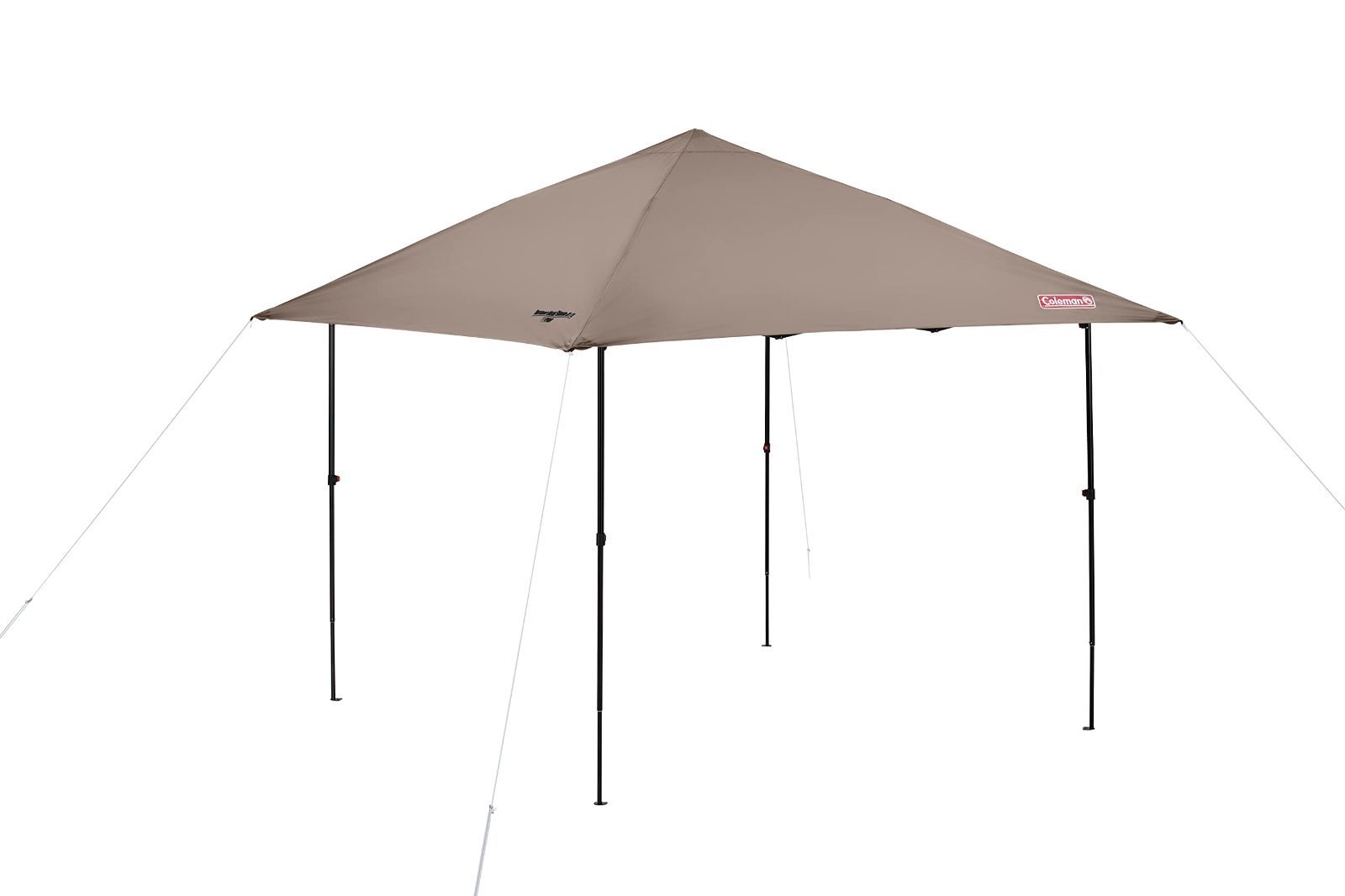 コールマン(Coleman) シェード インスタントバイザーシェード