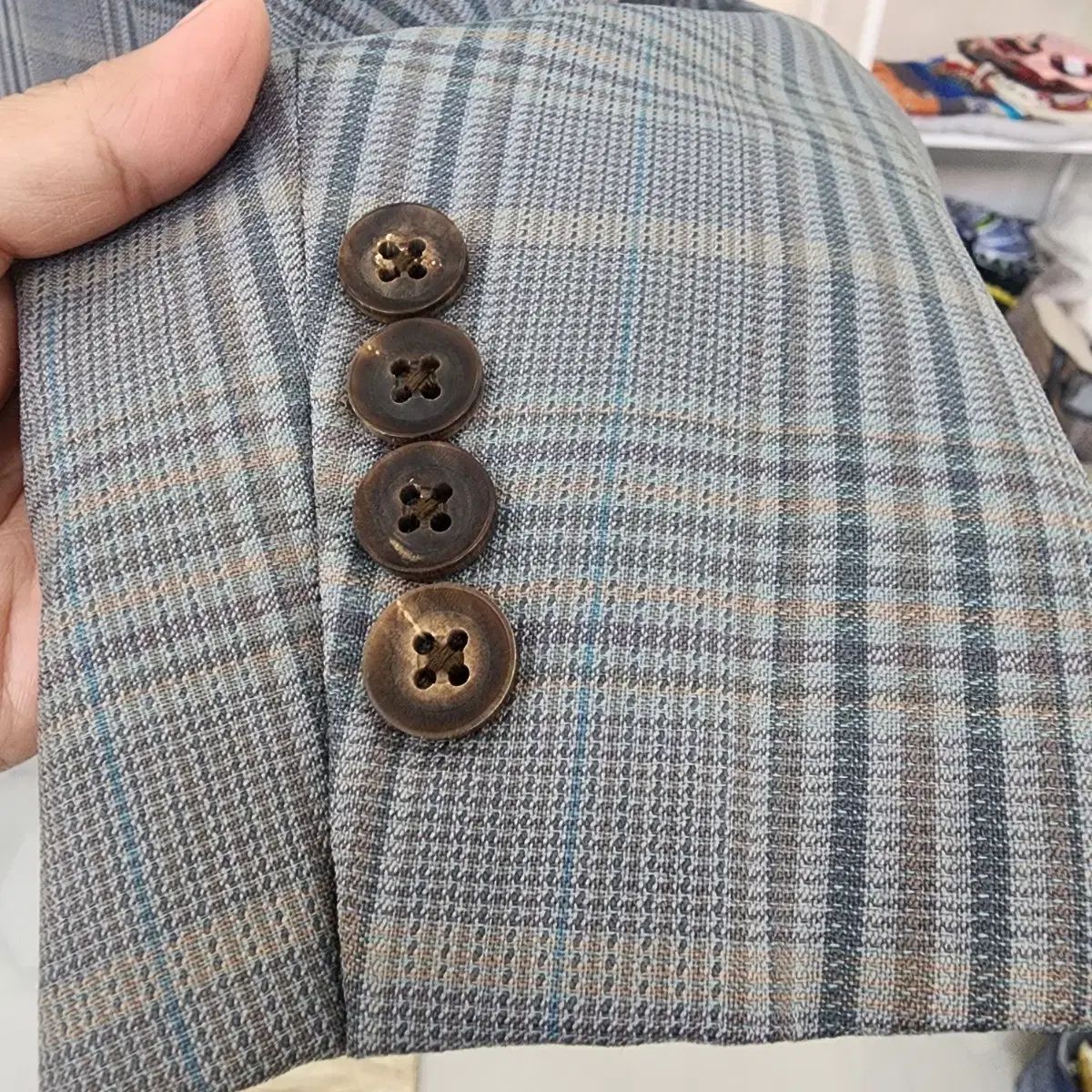 一ノ瀬宗辰 六種蓋置 五徳 三葉 一閑人 栄螺 三人形 蟹 千利休 高岡