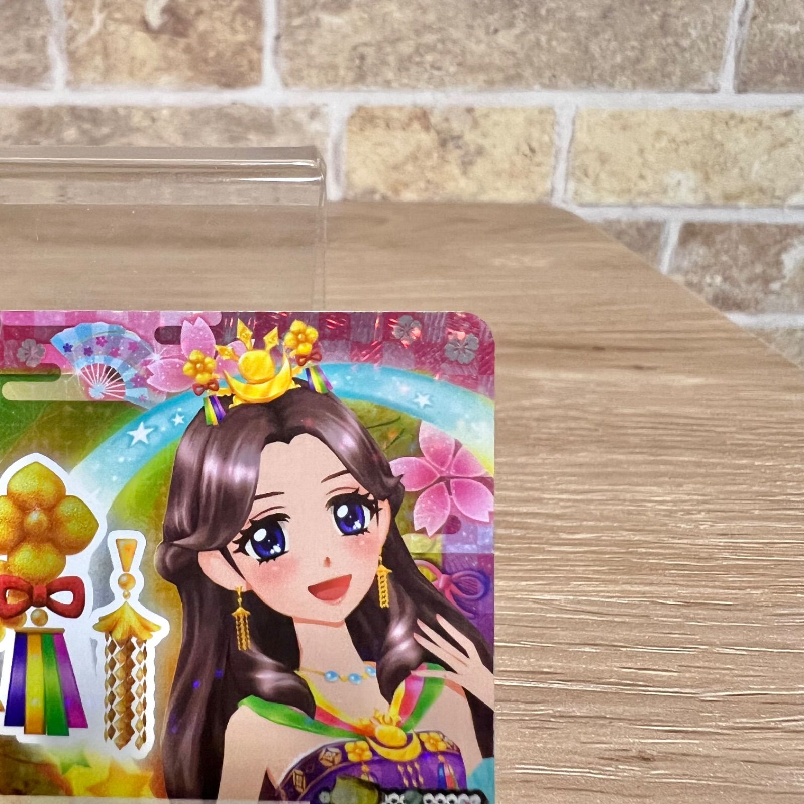 アイカツ スターライトティアラ｜Yahoo!フリマ（旧PayPayフリマ）