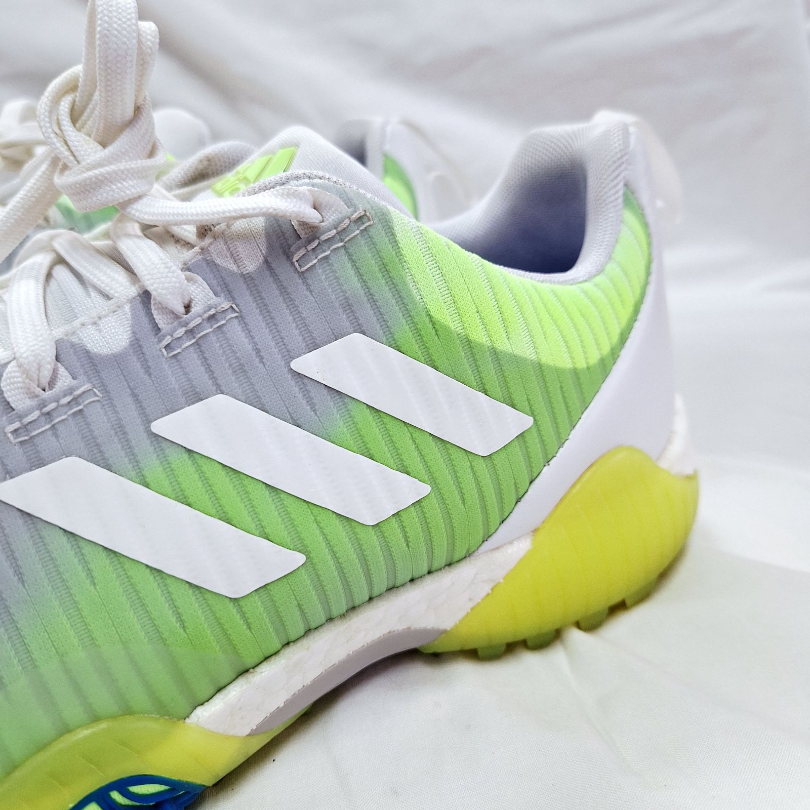 FOOT JOY フットジョイ 53929J ゴルフシューズ プレミア ターロウ