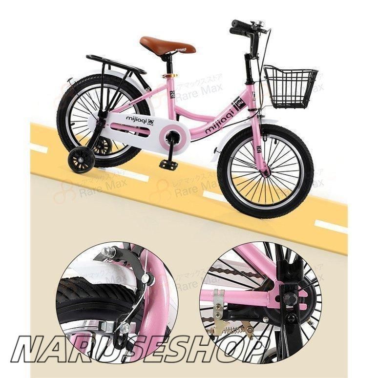 プレゼント