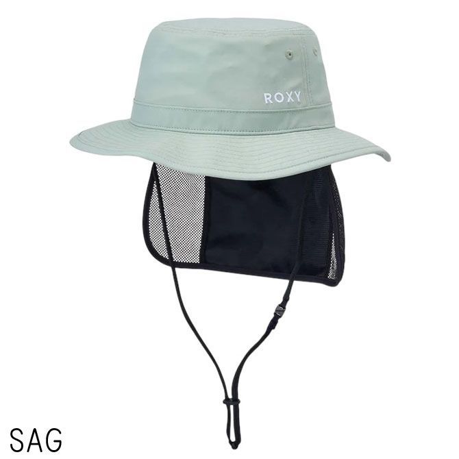 韓国男の子まとめ売り　100 ア ベイシング エイプとKazuki Kuraishiのコラボイベント | TikTok