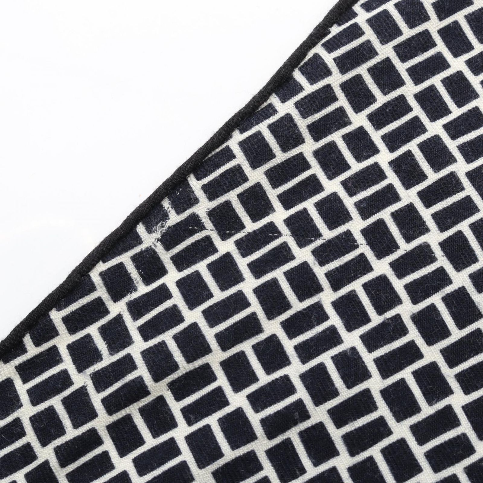 ロザンジュGM ストール