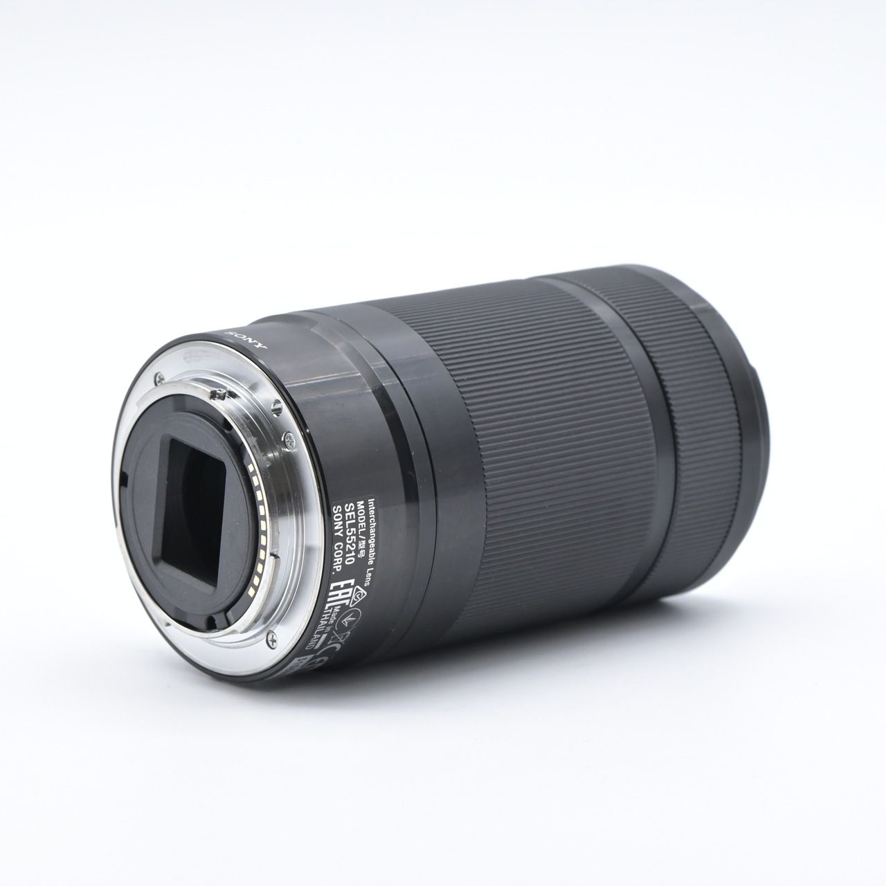 SEL55210