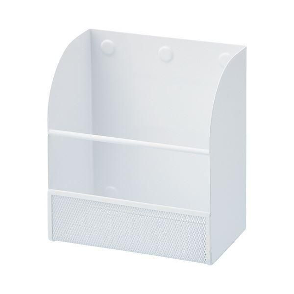 タニコー ステンレス 吊り棚 W1350×D300×H250mm 吊棚 厨房用品 タニコー ステンレス 吊り棚 W1350×D300×H250mm 吊棚 厨房用品