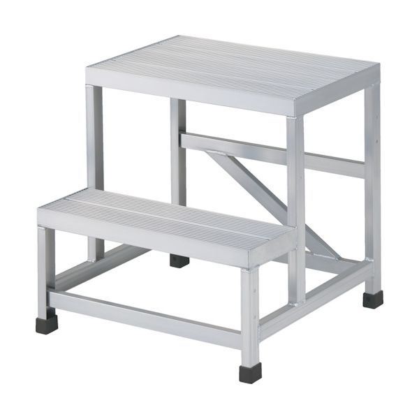 ヤイリギター YFOOO 28 専用ハードケース付 ヤイリギター YFOOO 28