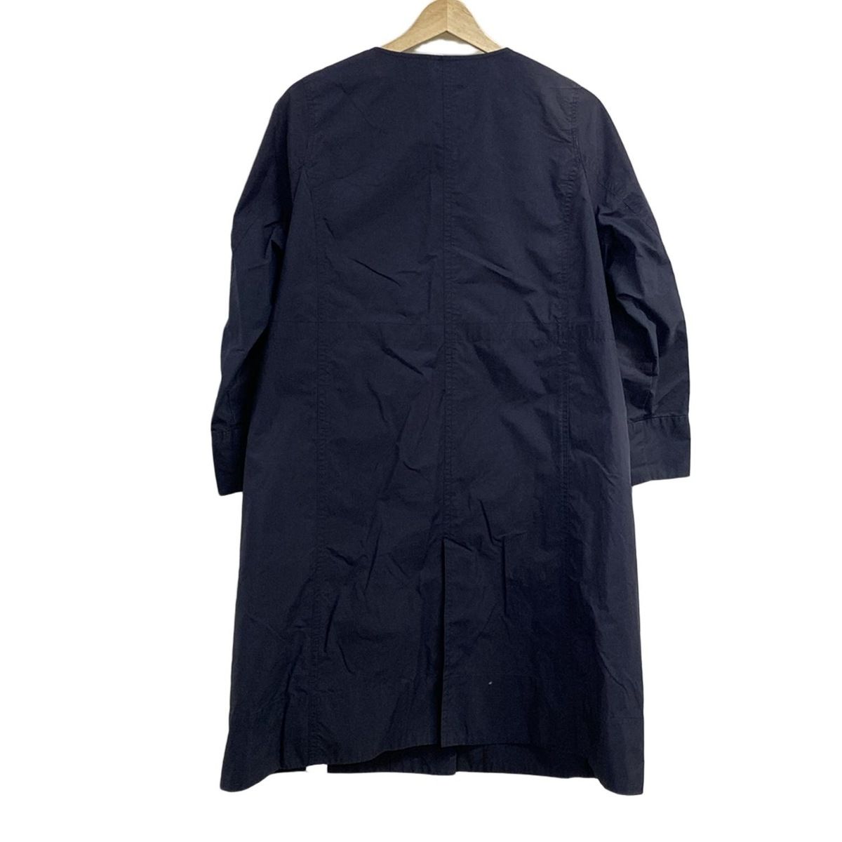 United Arrows GREEN LABEL RELAXING(ユナイテッドアローズ グリーン 