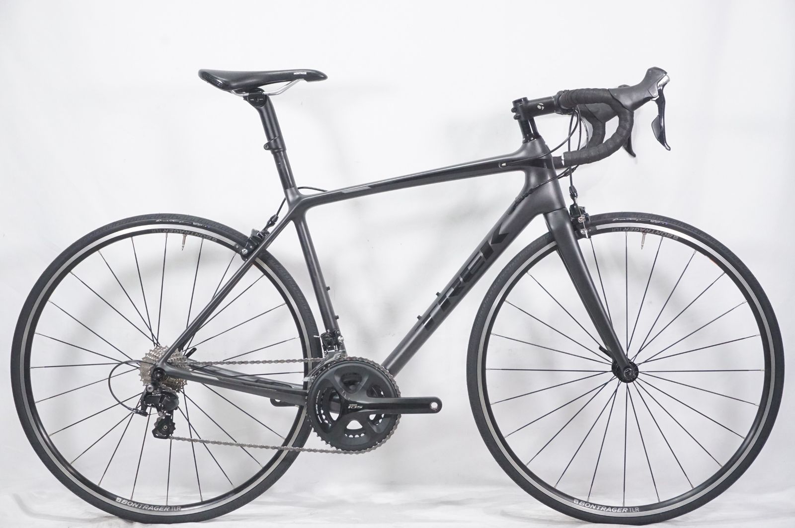 あきさん専用 TREK Emonda SLR 2018 超美品 あきさん専用 TREK Emonda