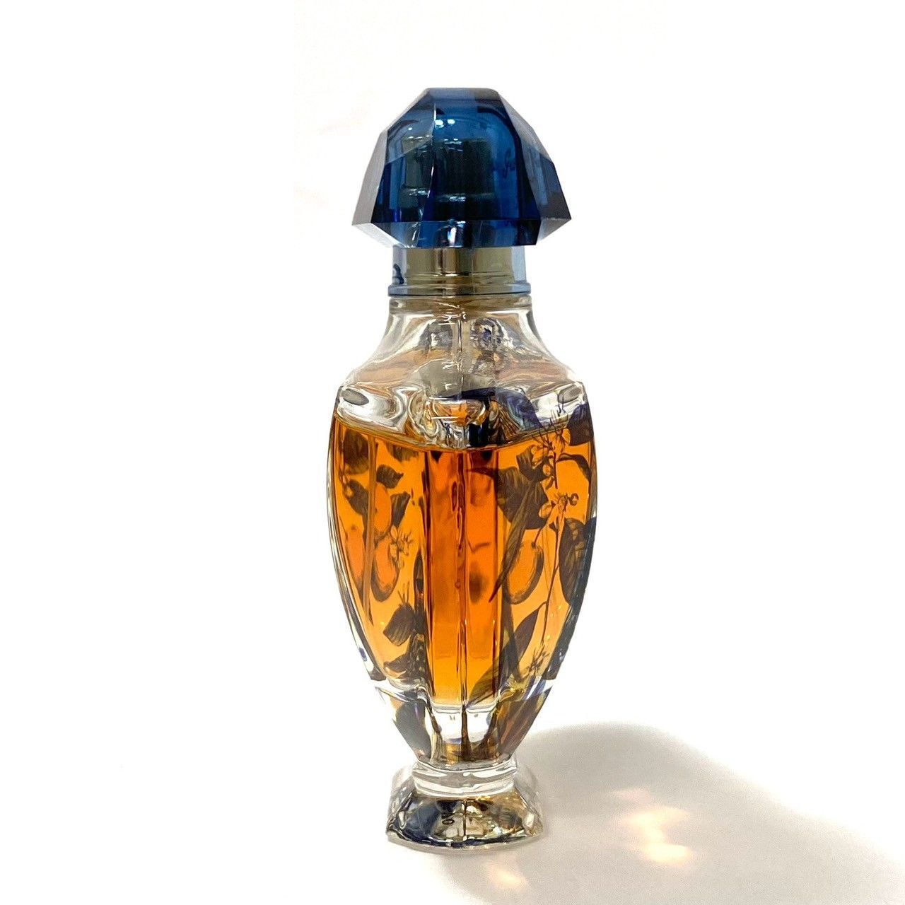 M GUERLAIN シャリマー オーデパルファン 50ml 香水|パヒューム|フレグランス ゲラン SHALIMAR EDP|EAU DE PARFUM|オードパルファム 59471S2 WWW_NOITHATQUANGTHANH_NET