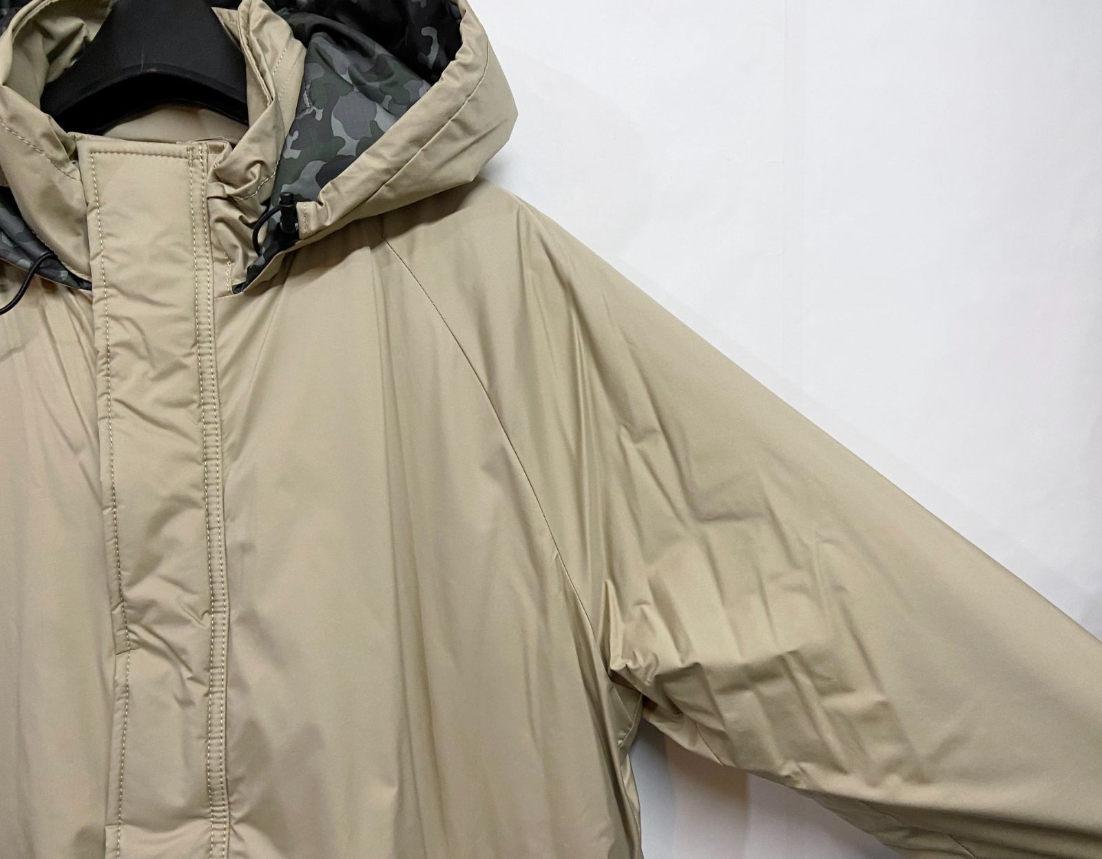 WACKO MARIA ワコマリア WILD THINGS ワイルドシングス WACKO MARIA (ワコマリア)×WILD THINGS (ワイルドシングス