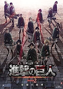 5discs DVD [DVD] 20世紀の名勝負100 DVD-BOX  PCBG60004  未開封 /00550 DVD「20世紀の名馬100」永久保存版全10枚組DMBG-40342