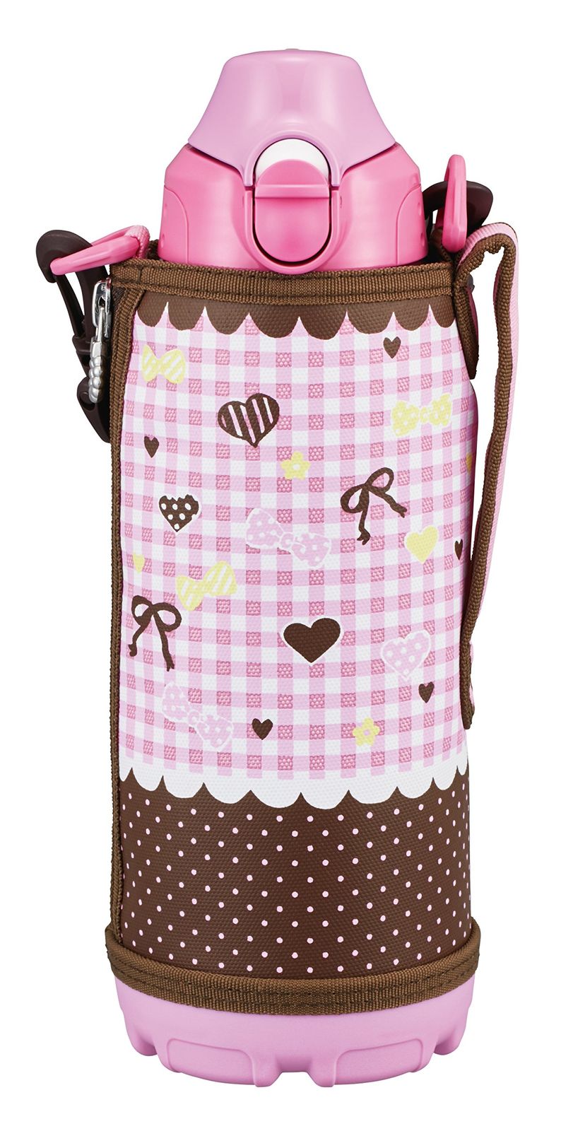 tamburins sunshine タンバリンズ ケース、チャームセット TAMBURINS