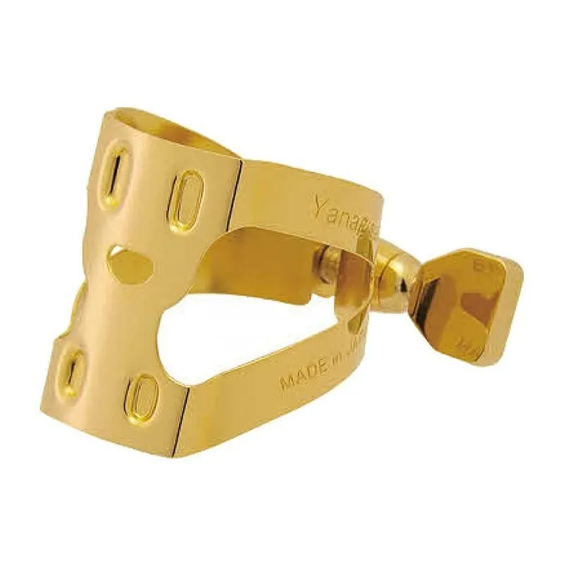 VuR5VrkLBByzxdnvo7ZmYb.jpg@webp